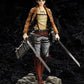 Attack on Titan Action Figures
